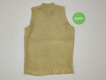 koszulki latynka allegro: Women`s top, size S (EU 36) — 2
