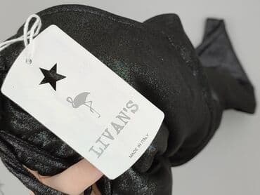 limango obuwie: Spodnie damskie, rozmiar S — 5