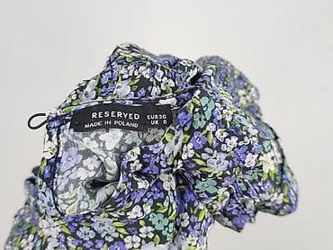 reserved sukienki: Sukienka damska, rozmiar S — 4