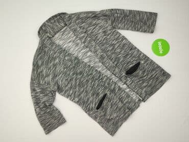 house swetry damskie: House, Kardigan damski, rozmiar S — 2