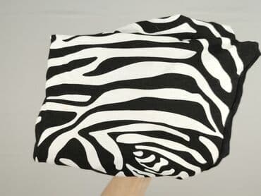 nike panterka buty: T-shirt damski, rozmiar L — 4