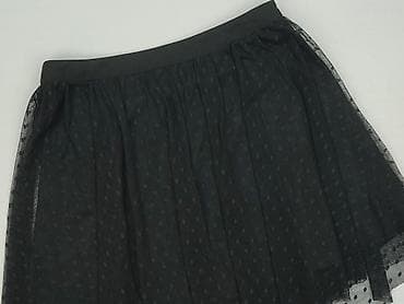 mango spódnica: Cropp, Spódnica damska, rozmiar M — 1