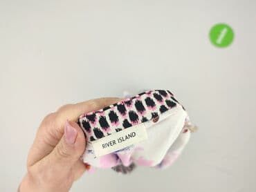 river island sukienki sklep online: River Island, Bluzka damska, rozmiar S — 4