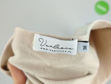 sukienka na basen: Bluza damska
, S — 4