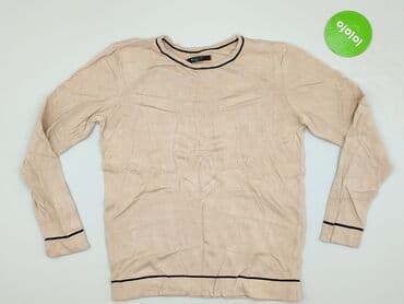 sweter mohito: Mohito, Sweter damski, rozmiar L — 2