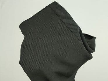 h m plus size tops: H&M Divided, Women`s dress, 2XS — 7