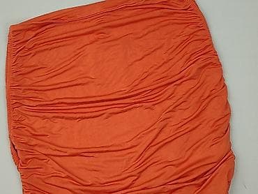 vinted spódnice: Missguided, Spódnica damska, rozmiar M — 1