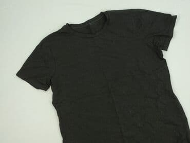 dsquared2 t shirty: T-shirt damski, XL — 1