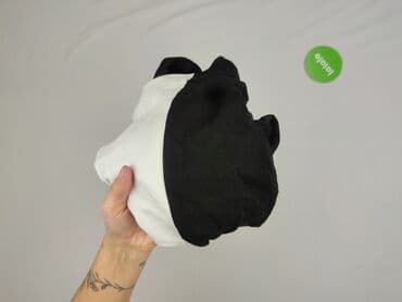 kurtka reserved czarna: Reserved, Sukienka damska, rozmiar M — 6