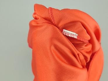 ciuchow: New Collection, Sukienka damska, rozmiar S — 5