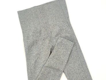 Kobiety: Legginsy Sportowe damskie, rozmiar S — 3