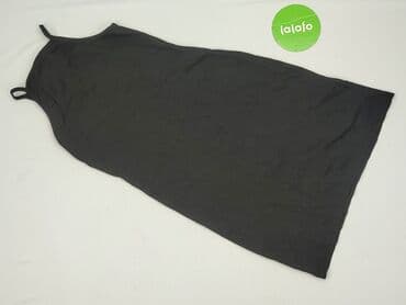 odder side sukienki: Even&Odd, Sukienka damska, S — 3