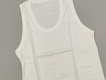 Майка для чоловіків, розмір S на lalafo.pl Майка для чоловіків, розмір S