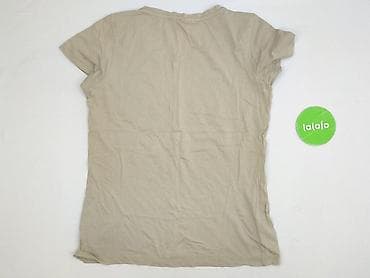 armada t shirty: Vero Moda, T-shirt damski, rozmiar XL — 4