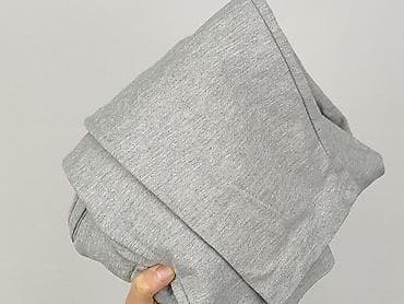 oysho joggery: ONLY, Spodnie dresowe damskie, rozmiar M — 8