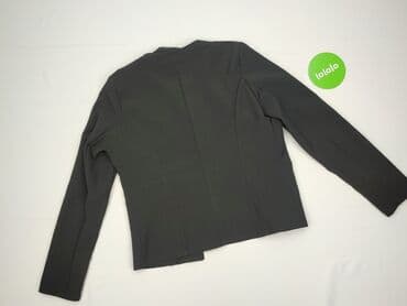 класичні костюми жіночі: Marynarka damska, rozmiar S — 3