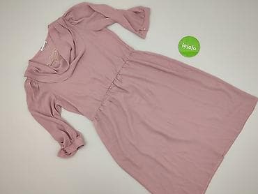 cikelly.com sukienki: Sukienka damska, rozmiar S — 2