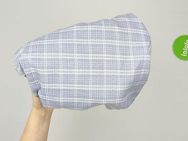 tessentials: Koszulа dla mężczyzn, rozmiar 3XL — 5