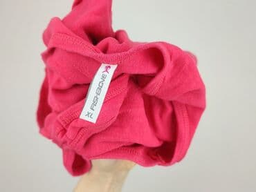 top zara basic: Fishbone, Топ жіночий, XL — 4