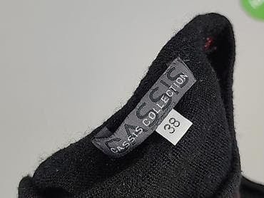 kotek: CASSIS, Sukienka damska, rozmiar M — 5