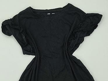 sinsay nirvana: Sinsay, Women's blouse, size M — 1