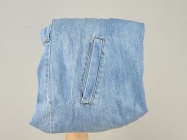 sukienki jeansowe reserved: Reserved YFL, Sukienka damska, rozmiar S — 5