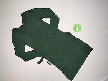 orsay tunika: LAMODA, Tunika damska, rozmiar S — 2