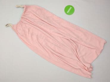 Spódnice: Styled In Italy, Sukienka damska, rozmiar One size — 2