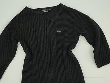 Esmara, Sukienka damska, rozmiar S