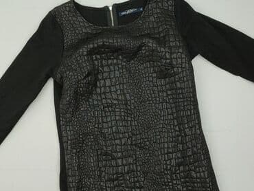 Carry, Sukienka damska, M