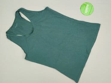 bluzki 42: Tom Rose, Top damski, rozmiar L — 2