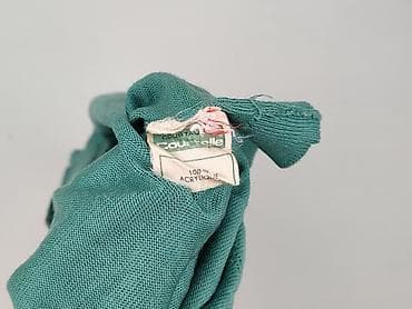 bluzki golfy: Cardigan, Kardigan damski, rozmiar M — 6