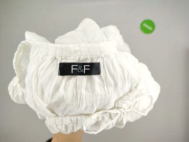 tuniki hiszpanki duże rozmiary: F&F, Women`s tunic, size L — 5