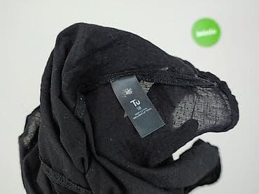 le uni: TU Woman, Bluzka damska, rozmiar 3XL — 6