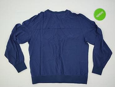 stan look: Tchibo, Bluza damska
, rozmiar L — 3