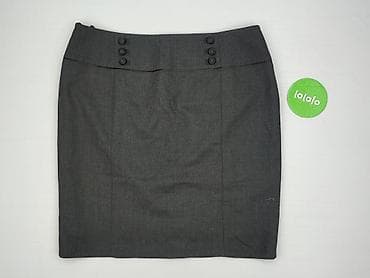moliera 2: Spódnica damska, rozmiar 4XL — 2