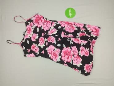 sklep sukienki: Dorothy Perkins, Sukienka damska, rozmiar L — 3