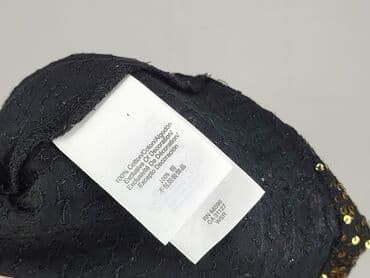 buty dkny ccc: DKNY, Sukienka damska, rozmiar S — 5