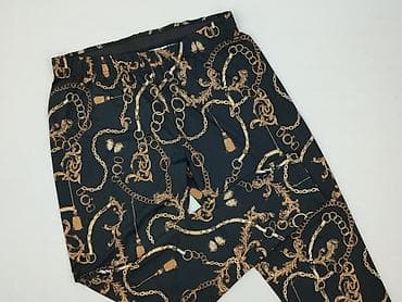 butu: Beloved, Legginsy rozmiar 2XL — 1