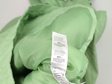 kurtki musto: Moodo, Kurtka przejściowa damska, rozmiar S — 5