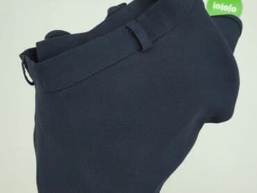 marks and spencer tops: Marks & Spencer, Spódnica damska, rozmiar M — 7