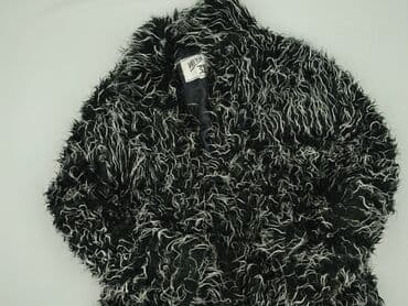 Шуба, розмір XL