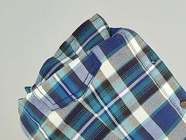 oasis: Orsay, Koszula damska, rozmiar XS — 8