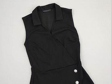 Mohito, Sukienka damska, rozmiar S