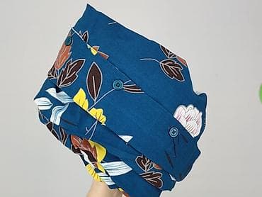 kd shirts: TXM, Koszula damska, rozmiar L — 5