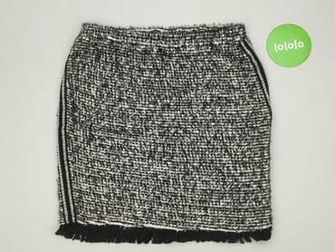 principles top: Cream, Spódnica damska, M — 3