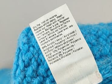 lerros bluza: River Island, Sweter damski, rozmiar L — 5