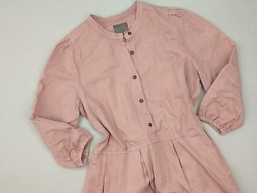 adidasy classic: Culture, Sukienka damska, rozmiar L — 1