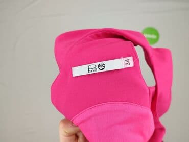 sukienki mohito czerwone: Sukienka damska, rozmiar XS — 4