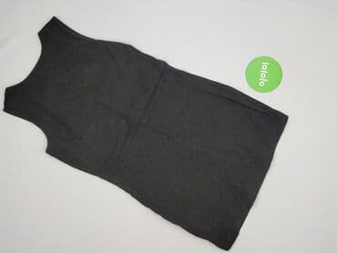 bluzki basic z dekoltem v: Esmara, Топ жіночий, S — 3